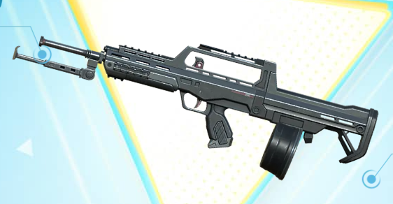 国产武器攻略配图2