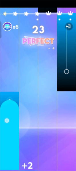 魔法钢琴师3新手攻略图片3