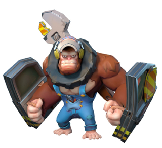 云上大陆多场景驻防技巧图片1