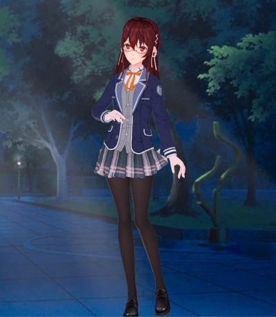 ARLive电脑软件图片2