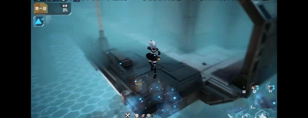 幻塔九游版截图7