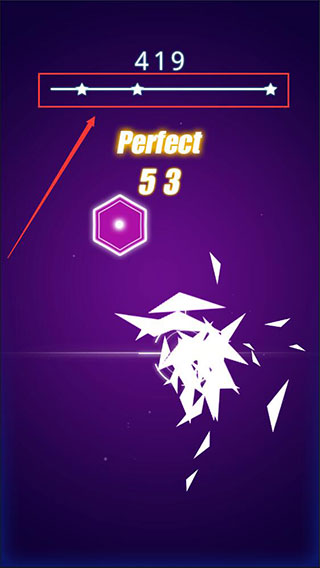 Beat Fire新手攻略截图4