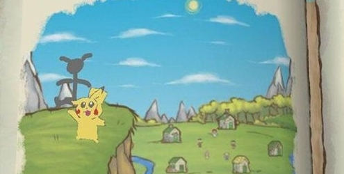 画个火柴人2图片20