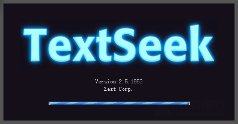 TextSeek破解版图片2