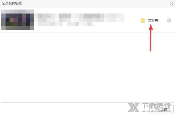 360安全浏览器电脑版图片9