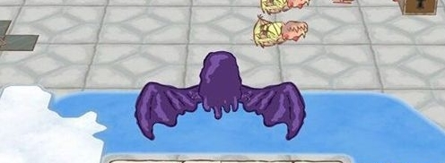 画个火柴人2图片19