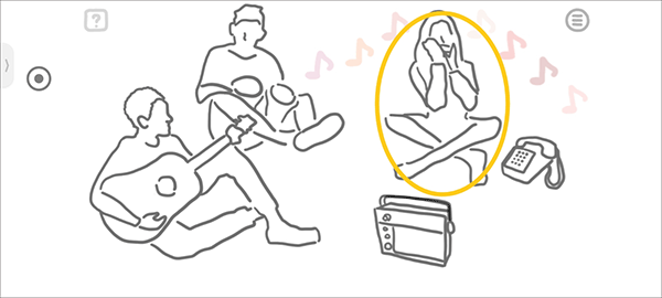 阿尔茨海默守护游戏玩法12