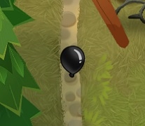 气球图鉴的截图5