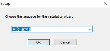 CorelPainter2022破解版图片3