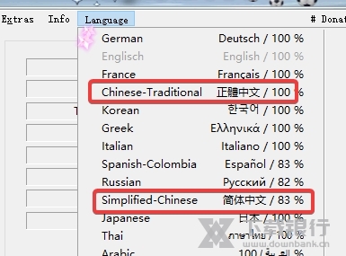MagicMouseTrails图片1