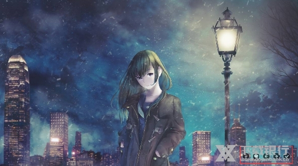 小鸟壁纸电脑版图片5