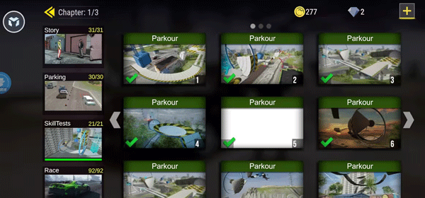 火力全开2图片16