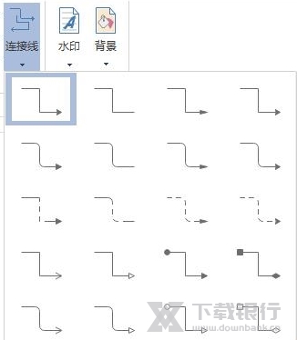 亿图图示图片12