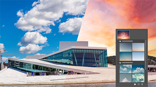 PhotoShop2021绿色破解版图2