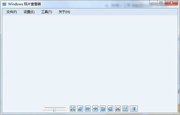 Windows10照片查看器