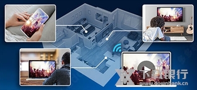 PowerDVD20破解版图片5