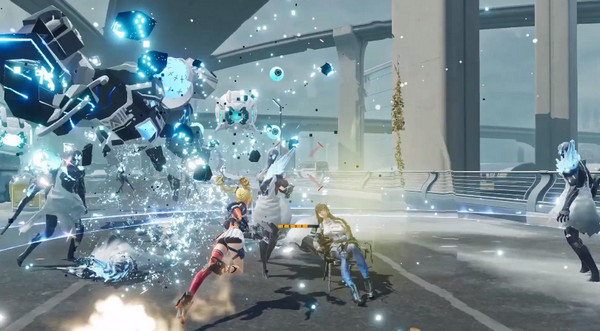 动作元素介绍配图5