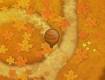 气球图鉴的截图13