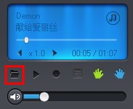EveryonePiano图片6