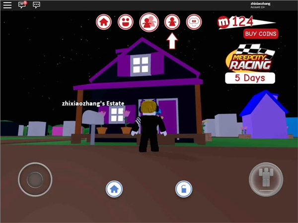 meep city攻略分享配图13