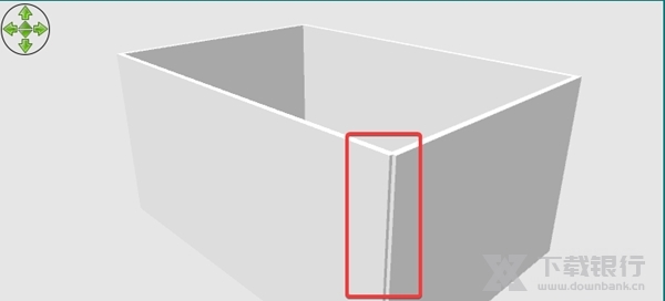SweetHome3d软件图片6