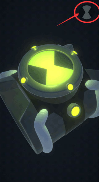 怎么获得新手表配图1