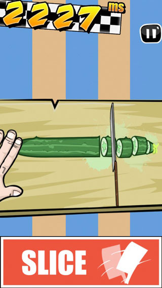 手残大联盟1游戏攻略图片2