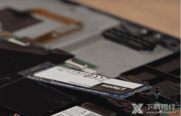 傲梅分区助手迁移系统到固态硬盘教程图片7