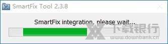 SmartFixTool图片2