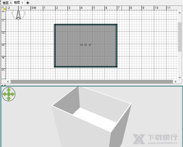 SweetHome3d软件图片24