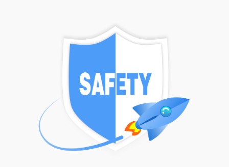 华宇拼音输入法图片5