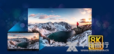 PowerDVD20破解版图片9