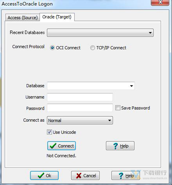 AccessToOracle图片2