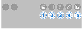 工具栏和工具选择指南配图3