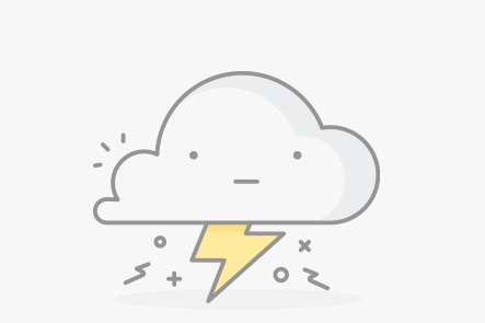 微PE工具箱图片3