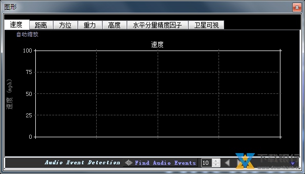 DashcamViewer图片7