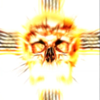 脑叶公司异想体图鉴图片3