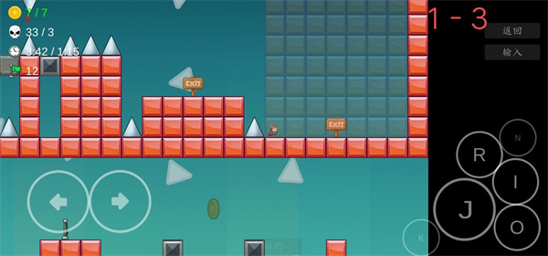 我想成为创造者新手攻略6