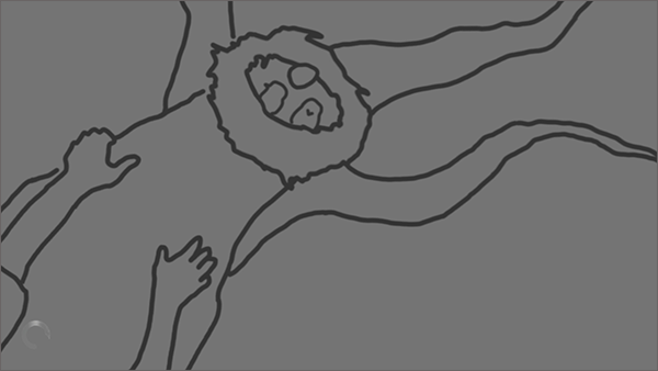 阿尔茨海默守护游戏玩法10