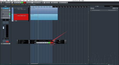 Cubase10.5pro破解版图片19