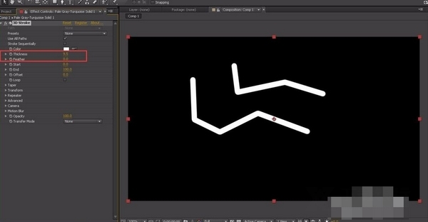 3DStroke免费版图片7