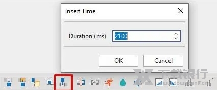 ActivePresenter图片10