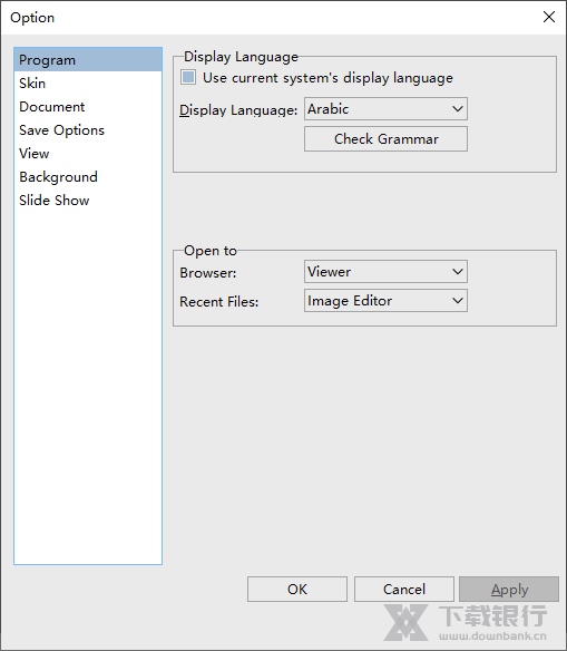 Hornil StylePix图片