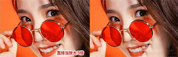 NeuralFilters滤镜图片14