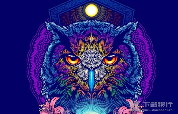 CorelDraw2021图片7