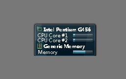 Libre Hardware Monitor图片6