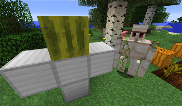 我的世界网易版截图19