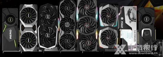 微星小飞机图片