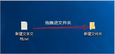 自动批量配音软件图片4