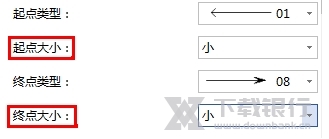 亿图图示图片15
